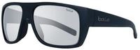 Bolle Sonnenbrille 12638 Falco 135 57-16-125