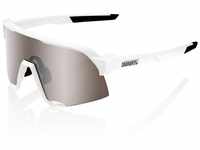 100% Sportbrille 100% S3 Hiper Mirror Lens Accessoires