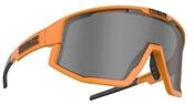 Bliz Sportbrille