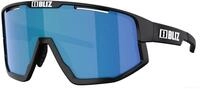Bliz Sportbrille