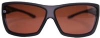 gloryfy Sonnenbrille Gloryfy Sportbrille G13 Balance Unzerbrechlich