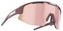 Bliz Sportbrille