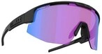 Bliz Sportbrille
