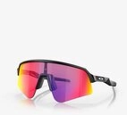 Oakley Sportbrille