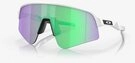 Oakley Sportbrille