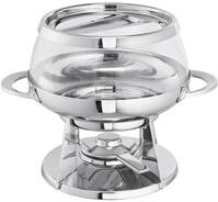 SCHULTE-UFER Bowle-Set Rumba (Einzelprodukt, Feuerzangenbowle)