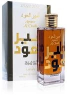 Lattafa Eau de Parfum Ameer Al Oudh Intense Oud 100 ml
