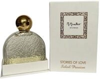 m. micallef Eau de Parfum Soleil Passion Eau de Parfum 100ml