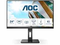 AOC 24P2QM LED-Monitor