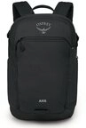 Osprey Rucksack