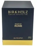 Birkholz Eau de Parfum Roads of Rome 100ml