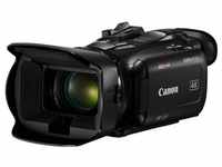 Canon LEGRIA HF G70 Camcorder (4K Ultra HD, 20x opt. Zoom)