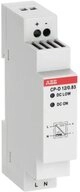 ABB ABB 1SVR427041R0000 Hutschienen-Netzteil (DIN-Rail) Inhalt 1 St.
