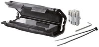 CellPack Kabelverbinder-Sortiment CellPack 389677 EASY 3 V Kabelmuffe Inhalt: 1 Set,