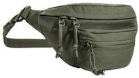 Tasmanian Tiger Umh&auml;ngetasche Tasmanian Tiger Bauchtasche TT Modular Hip Bag