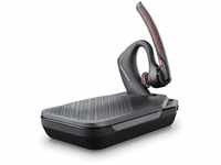 Polycom Poly Voyager 5200 UC Headset