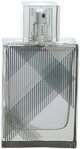 BURBERRY Eau de Toilette Brit For Him, mit w&uuml;rzigem Aroma