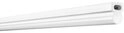 Ledvance Deckenleuchten Ledvance LED-Lichtleiste LNCOMPHO90015W4000K