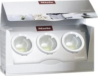 Miele W&auml;scheparf&uuml;m FA C 452 L