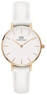 Daniel Wellington Quarzuhr Daniel Wellington Petite Bondi, Daniel Wellington Petite