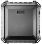 Cougar PC-Geh&auml;use