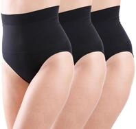 Yenita&reg; Shaping-Body Figurformender Taillenslip mit Bauchweg-Effekt