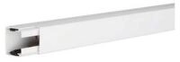 Hager Kabelf&uuml;hrung Tehalit Leitungsf&uuml;hrungskanal LF 40x40mm vw LF4004009016 2...