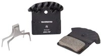 Shimano Bremsbelag