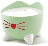 Catit Trinkbrunnen Pixi Trinkbrunnen mintgr&uuml;n