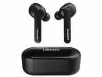 Lenovo HT28 IPX4 In-Ear Bluetooth-Kopfhörer