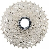 Shimano Zahnkranz Shimano 105 Kassette CS-R7101 12-fach 11-34 Z&auml;hne -...