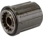 Shimano Laufrad SHIMANO Freilaufk&ouml;rper FH-RM66 - zuverl&auml;ssiger Freilauf f&uuml;r