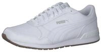 PUMA ST Runner v2 Full L Sneaker