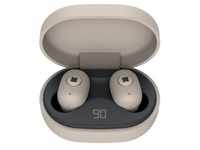 KREAFUNK On-Ear-Kopfhörer (aBEAN Bluetooth Kopfhörer)