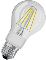 Ledvance LED Leselampe