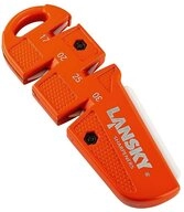 Lansky Messersch&auml;rfer, Lansky C-SHARP Keramiksch&auml;rfer
