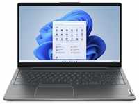 Lenovo IdeaPad 5 15ABA7 5825U Notebook 39,6 cm (15.6 Zoll) Full HD AMD Ryzen™