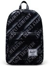 Herschel Rucksack Pop Quiz