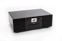 Block Digitalradio (DAB)