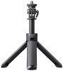 Insta360 Link 2in1 Ministativ Zubeh&ouml;r Drohne