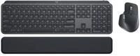 Logitech Eingabeger&auml;te-Set