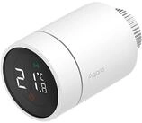 Aqara Heizk&ouml;rperthermostat AQARA Smart Thermostat SRTS-A01, E1, 3.0 Zigbee