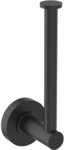 Ideal Standard Toilettenpapierhalter