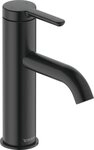 Duravit Badarmatur DURAVIT C1 Waschtischmischer M Einhandmischer Mischbatterie