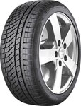 Falken Reifen Winterreifen FALKEN, EUROWINTER HS02 PRO