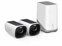 eufy Cam S330 Securitycam