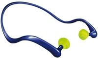 Moldex B&uuml;gelgeh&ouml;rschutz Moldex WaveBand 6810 01 B&uuml;gelgeh&ouml;rsch&uuml;tzer 27 dB EN