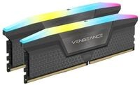 Corsair Vengeance RGB 32GB Kit Arbeitsspeicher