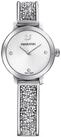 Swarovski Schweizer Uhr 5376080