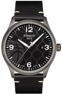 Tissot Luxusuhr Mod. GENT XL 3X3 STREET BASKETBALL